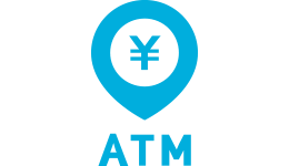 ATM