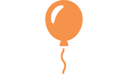 イベントスペース