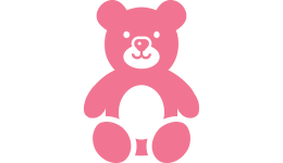 キッズスペース