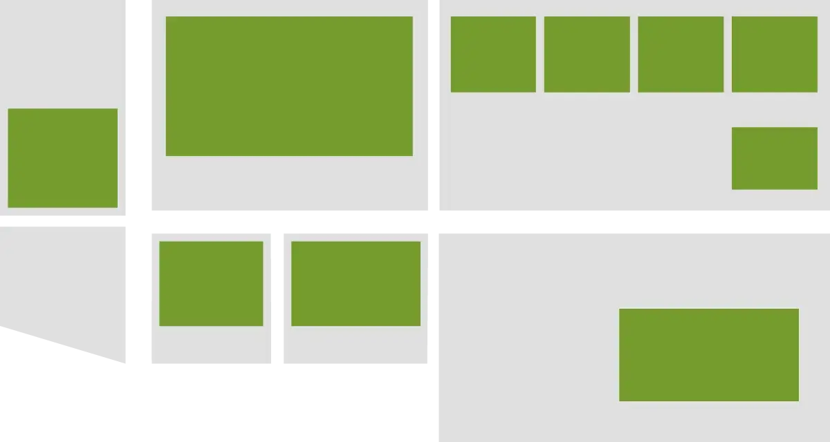 モルエ フロアマップ2025