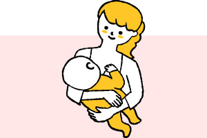 モルエ中島施設概要・サービス情報