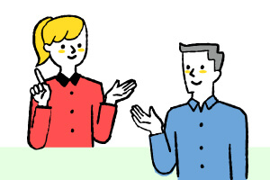 モルエ中島求人情報