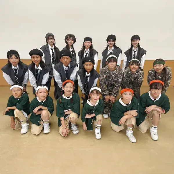Y's FACTORY