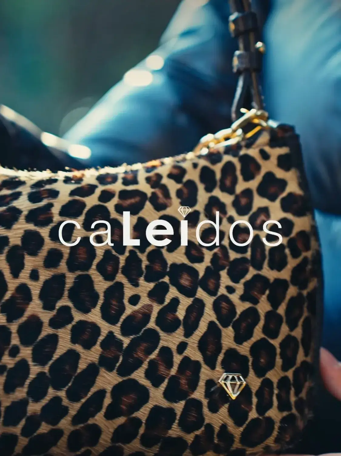 caLeidos