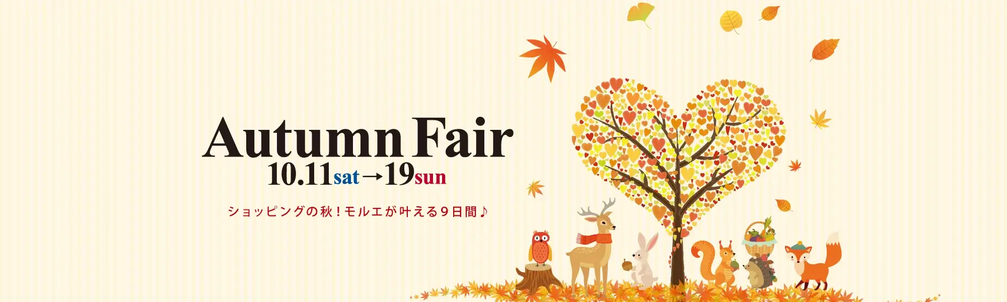 marue　20日迄 adidas (アディダス) サッカーユニフォーム メンズ 2XL ネイビー