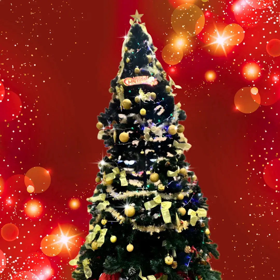 251127_クリスマスツリーアイキャッチ