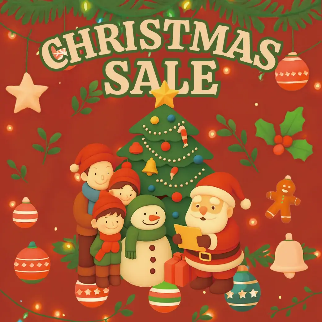 251213_xmasアイキャッチ