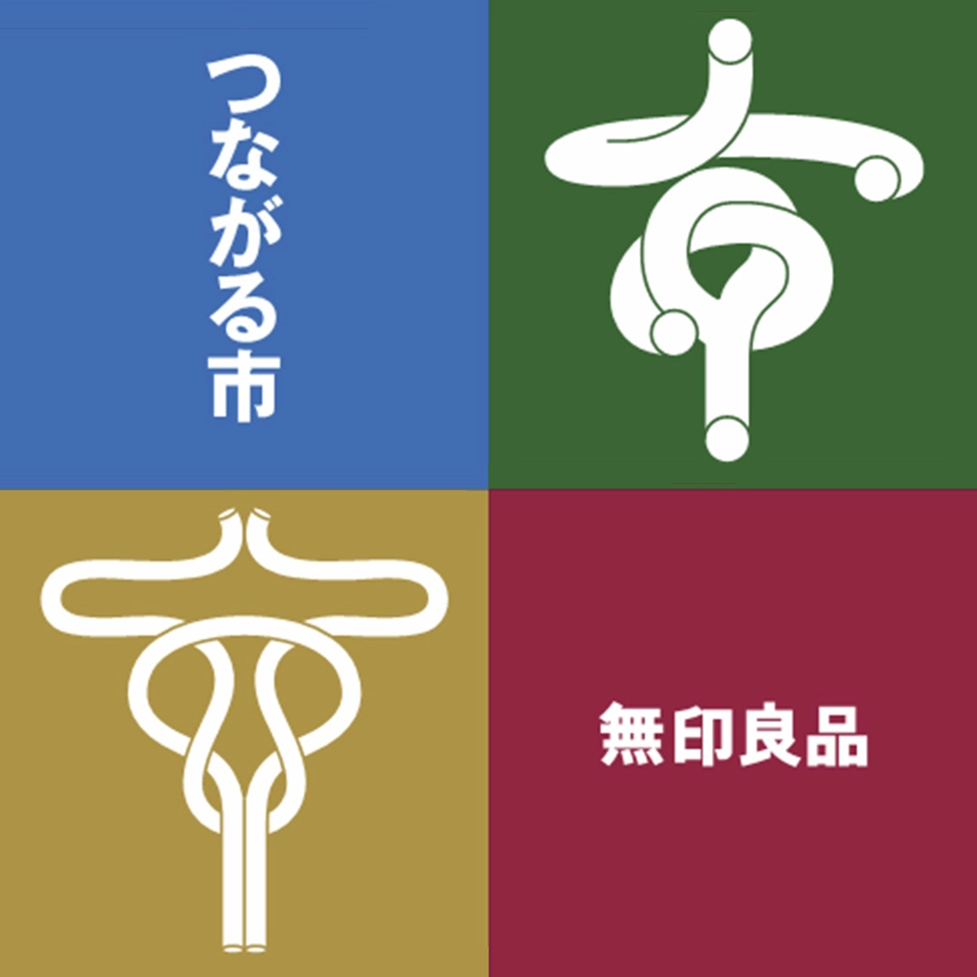 260523つながる市_アイキャッチ